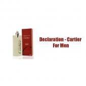 Declaration-Cartier For Men